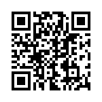 OPA353UA QRCode