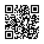 OPA354AIDBVTG4 QRCode