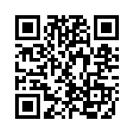 OPA356AID QRCode
