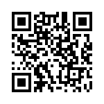 OPA356AIDBVTG4 QRCode