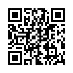 OPA356AIDG4 QRCode