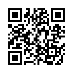 OPA356AQDBVRQ1 QRCode