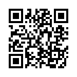 OPA357AIDBVRG4 QRCode