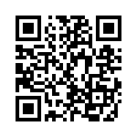 OPA357AIDDA QRCode