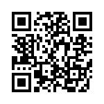 OPA361AIDCKT QRCode