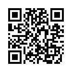 OPA3690ID QRCode