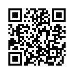 OPA3690IDBQT QRCode