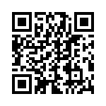 OPA3690IDG4 QRCode