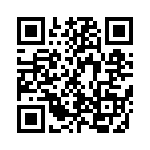 OPA3690IDRG4 QRCode