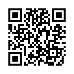 OPA3691ID QRCode