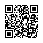 OPA3691IDBQT QRCode