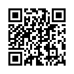 OPA3695IDBQ QRCode