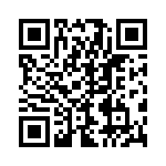 OPA373AIDBVRG4 QRCode