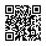 OPA375IDCKT QRCode