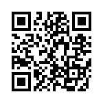 OPA376AIDBVT QRCode