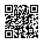 OPA376AQDBVRQ1 QRCode