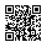 OPA377AID QRCode