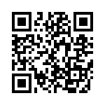 OPA378AIDBVT QRCode