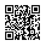 OPA379AIDBVT QRCode