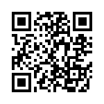 OPA379AIDCKTG4 QRCode