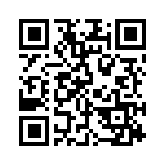 OPA37GPG4 QRCode