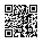 OPA380AIDGKR QRCode