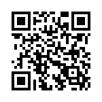 OPA381AIDRBTG4 QRCode