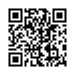 OPA404KPG4 QRCode