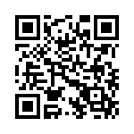 OPA4131UAG4 QRCode