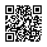 OPA4132UA QRCode