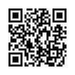 OPA4137PAG4 QRCode