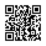 OPA4137U-2K5 QRCode