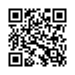 OPA4137U QRCode