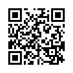 OPA4140AIPW QRCode