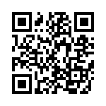 OPA4140AIPWR QRCode