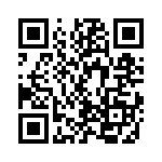 OPA4141AIPW QRCode