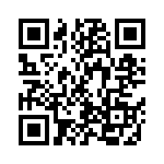 OPA4170AQPWRQ1 QRCode