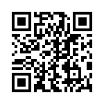 OPA4171AID QRCode