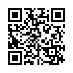 OPA4172ID QRCode