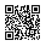OPA4187ID QRCode