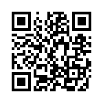 OPA4209AIPW QRCode
