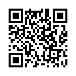 OPA4228UAG4 QRCode