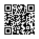 OPA4241PAG4 QRCode