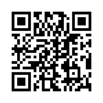 OPA4244EA-250 QRCode