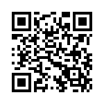 OPA4251PAG4 QRCode