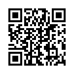 OPA4277UAE4 QRCode