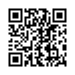 OPA4313IPW QRCode