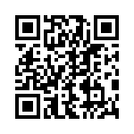 OPA4316IPW QRCode