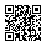 OPA4317IPW QRCode