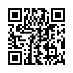 OPA4336EA-2K5 QRCode